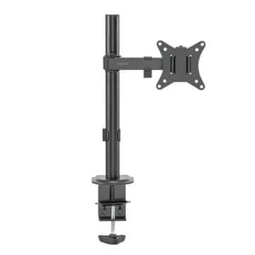 LogiLink LogiLink UA0301 nosač za monitor 17-32 inča, do 9kg, crni