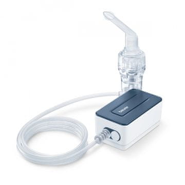 Beurer Beurer IH 15 inhalator