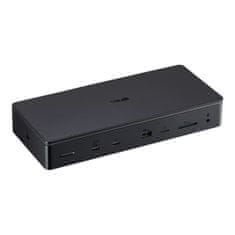 ASUS ASUS Master Thunderbolt 5 Dock DC510 docking station, 220mm, 96.7mm, 38.1mm