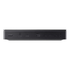 ASUS ASUS Master Thunderbolt 5 Dock DC510 docking station, 220mm, 96.7mm, 38.1mm