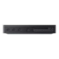 ASUS ASUS Master Thunderbolt 5 Dock DC510 docking station, 220mm, 96.7mm, 38.1mm