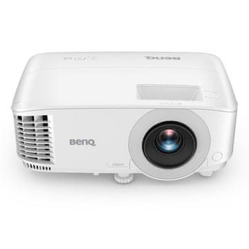 BENQ BenQ MH560C projektor, Full HD 1080p, 3800 ANSI lumena, bijeli
