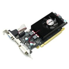 AFOX AFOX Radeon R5 240 grafička kartica 4GB DDR3