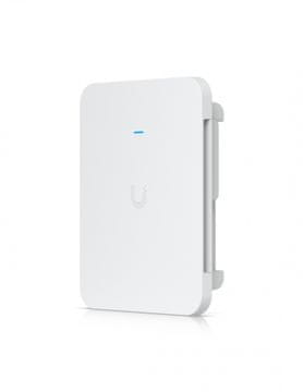 Ubiquiti Ubiquiti UACC-U7-Pro-Wall-FM Montažni komplet za pristupnu točku, zidni, poravnat