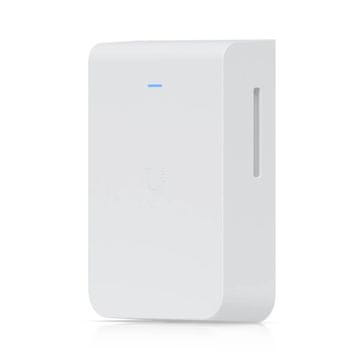 Ubiquiti Ubiquiti U7-Pro-Wall UACC-U7-Pro-Wall-Cover zidni nosač