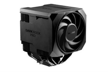 Be quiet! Be quiet! Dark Rock PRO 6 BK048 hladnjak procesora
