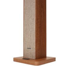 AIWA AIWA TSBT-270WD Bluetooth zvučnik 50W, bijeli