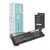 Movano Baterija AP18E7M za Acer AN515-54 AN517-51 - 3815 mAh (58.75 Wh)