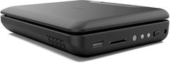 SENCOR Sencor SPV 2075 prijenosni DVD player, 7-inčni LCD, USB/SD