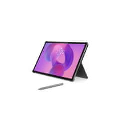 Lenovo Idea Tab Pro 12,7" 3K 256 GB tablet sa stylusom ZAE40013GR