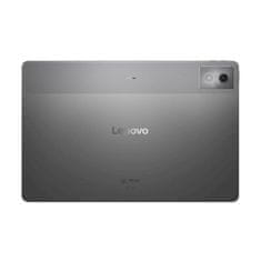 Lenovo Idea Tab Pro 12,7" 3K 256 GB tablet sa stylusom ZAE40013GR