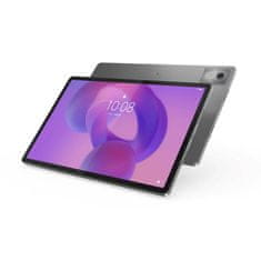Lenovo Idea Tab Pro 12,7" 3K 256 GB tablet sa stylusom ZAE40013GR