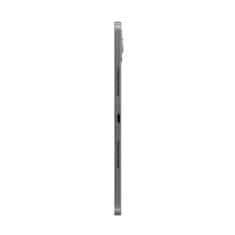 Lenovo Idea Tab Pro 12,7" 3K 256 GB tablet sa stylusom ZAE40013GR