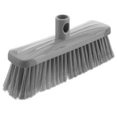 Northix Četka za metlu CLEAN SYSTEM 30 cm