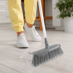 Northix Četka za metlu CLEAN SYSTEM 30 cm