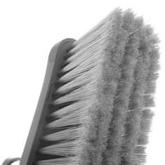 Northix Četka za metlu CLEAN SYSTEM 30 cm