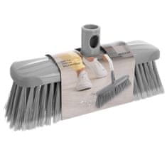Northix Četka za metlu CLEAN SYSTEM 30 cm