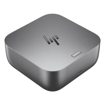 HP doking stanica TB4 100W G6