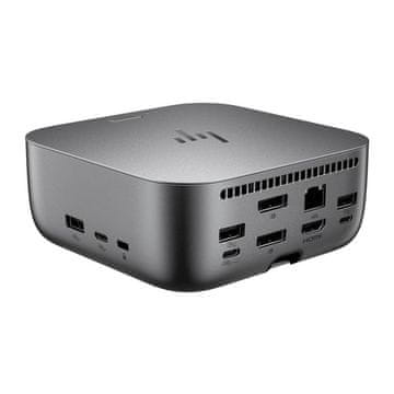 HP doking stanica TB4 Ultra 180W G6