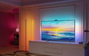 Lepro STV1 Wi-Fi LED traka
