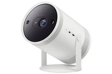 Samsung FREESTYLE LFF3CLA PROJEKTOR