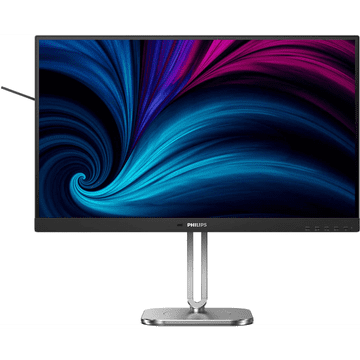 Philips 27B2N4500 27" IPS QHD 120Hz USB3.2 poslovni monitor