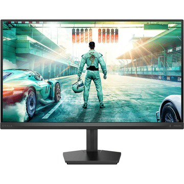 Philips Evnia 27M2N3500PF 27" IPS QHD 260Hz gejmerski monitor