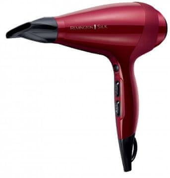 slomart Remington AC9096 Sušilo za kosu Silk 2400W AC