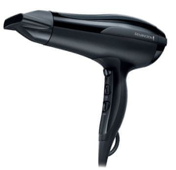 slomart Remington D5210 sušilo za kosu Pro-Air 2200W, ionski