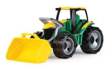 LENA LENA traktor s prednjom utovarnom kašikom 62 cm