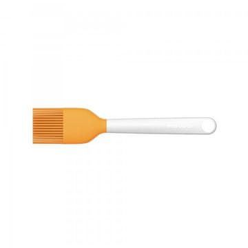 Fiskars Fiskars 1023614 silikonska kuhinjska četka, 25 cm