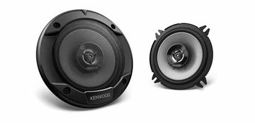 Kenwood Kenwood KFC-S1366 auto zvučnici 13cm (5.25") 260W