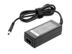 mitsu Dell 45W punjač za prijenosno računalo 19.5V 2.31A (4.5x3.0 pin)