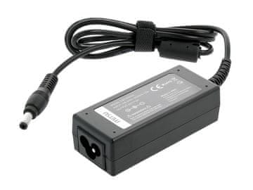 mitsu Mitsu punjač 20V 2A (5.5x2.5mm) za MSI, Medion, Lenovo