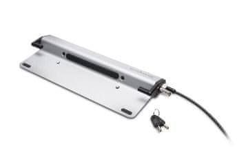 Kensington Kensington Laptop Lock 2.0 brava za prijenosno računalo
