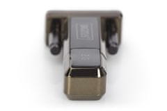 Digitus Digitus DA-70834 pretvarač USB-A 2.0 u RS232 (DB9), s Prolific PL2303GT čipom