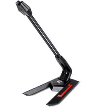AUDIOCORE NanoRS RS710 USB gaming mikrofon s LED osvjetljenjem