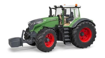 Bruder BRUDER Fendt 1050 Vario traktor, igračka, mjerilo 1:16