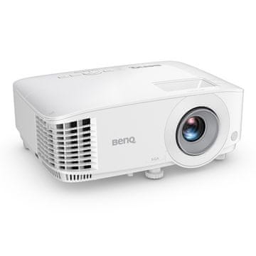 BENQ BenQ MX560 DLP XGA projektor 4000/20000:1, bijeli