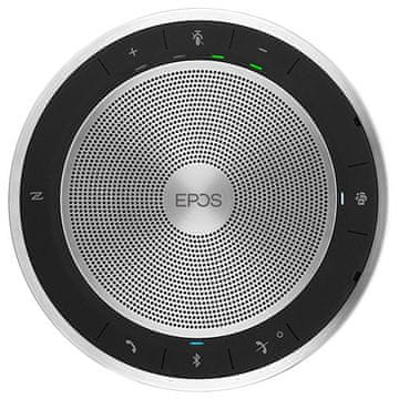 Epos EPOS EXPAND 30T konferencijski zvučnik, Microsoft Teams, Bluetooth, USB-C