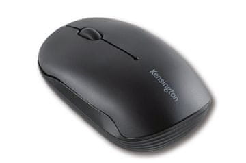 Kensington Kensington Pro Fit Bluetooth računalni miš, crna