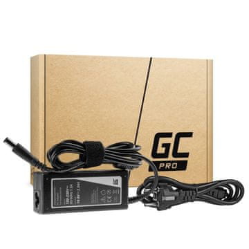 Green Cell Green Cell AD07AP napajanje PRO 19.5V 3.34A 65W za Dell Inspiron 15