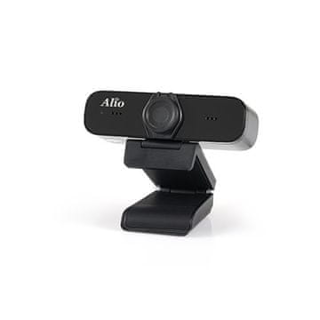 slomart Alio FHD90 Web kamera Full HD, USB, za rad od kuće