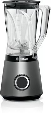 Bosch Bosch MMB6141S stolni mikser 1.5L, 1200W, srebrni