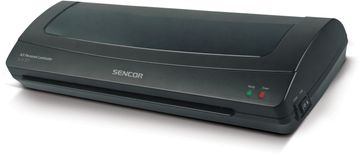 SENCOR Sencor SLA 301 laminator A3, 150-250 mikrona