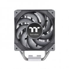 Thermaltake Thermaltake TOUGHAIR 310 hladnjak procesora 170W TDP, 4x 6mm bakrene toplinske cijevi