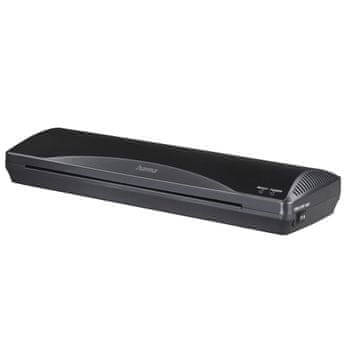 Hama Hama Home and office A3 laminator, 4 min zagrijavanje