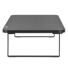 Maclean Maclean MC-933 stalak za monitor/laptop, 20kg