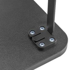 Maclean Maclean MC-933 stalak za monitor/laptop, 20kg