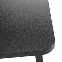 Maclean Maclean MC-933 stalak za monitor/laptop, 20kg
